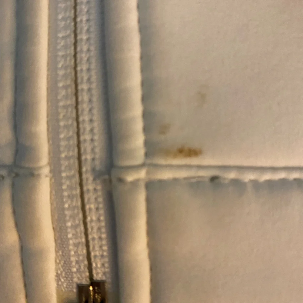 North Face Jacket - Picture 4 of 5